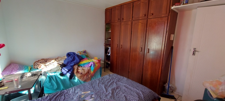 13 Bedroom Property for Sale in Brandwag Free State